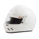 Zamp RZ-58 Full Faced SA2015 Helmet